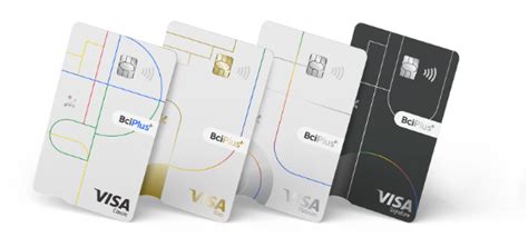 pesos opensky